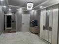 2-бөлмелі пәтер · 70 м² · 2/5 қабат, 19-ш/а. 36, бағасы: 400 000 ₸ в Актау, 19-й мкр — фото 8