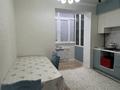 2-бөлмелі пәтер · 70 м² · 2/5 қабат, 19-ш/а. 36, бағасы: 400 000 ₸ в Актау, 19-й мкр — фото 9