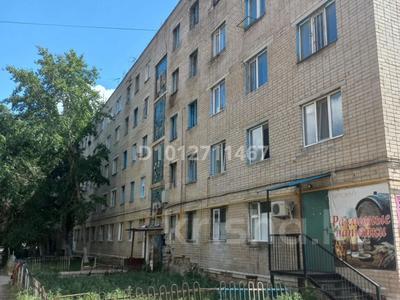 1-комнатная квартира · 12 м² · 3/5 этаж, мкр 8, Гришина 72 за 1.7 млн ₸ в Актобе
