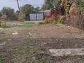 Отдельный дом · 3 комнаты · 90 м² · 11 сот., Цветочная,Дидар — Баковская дорога 23 км за 25.5 млн ₸ в Байтереке (Новоалексеевке) — фото 15