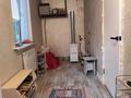 Отдельный дом · 3 комнаты · 90 м² · 11 сот., Цветочная,Дидар — Баковская дорога 23 км за 25.5 млн ₸ в Байтереке (Новоалексеевке) — фото 20