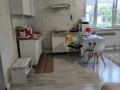 Отдельный дом · 3 комнаты · 90 м² · 11 сот., Цветочная,Дидар — Баковская дорога 23 км за 25.5 млн ₸ в Байтереке (Новоалексеевке) — фото 18