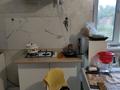Отдельный дом · 3 комнаты · 90 м² · 11 сот., Цветочная,Дидар — Баковская дорога 23 км за 25.5 млн ₸ в Байтереке (Новоалексеевке) — фото 19