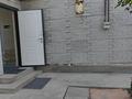 Отдельный дом · 3 комнаты · 90 м² · 11 сот., Цветочная,Дидар — Баковская дорога 23 км за 25.5 млн ₸ в Байтереке (Новоалексеевке) — фото 4