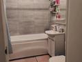 Отдельный дом · 3 комнаты · 90 м² · 11 сот., Цветочная,Дидар — Баковская дорога 23 км за 25.5 млн ₸ в Байтереке (Новоалексеевке) — фото 29