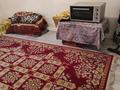 Отдельный дом · 3 комнаты · 90 м² · 11 сот., Цветочная,Дидар — Баковская дорога 23 км за 25.5 млн ₸ в Байтереке (Новоалексеевке) — фото 21