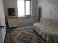 Отдельный дом · 3 комнаты · 90 м² · 11 сот., Цветочная,Дидар — Баковская дорога 23 км за 25.5 млн ₸ в Байтереке (Новоалексеевке) — фото 26