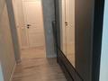 Отдельный дом · 3 комнаты · 90 м² · 11 сот., Цветочная,Дидар — Баковская дорога 23 км за 25.5 млн ₸ в Байтереке (Новоалексеевке) — фото 27