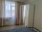 2-комнатная квартира · 70 м² · 5/5 этаж, мкр. Алтын орда, Алтын орда 13е за 250 000 〒 в Актобе