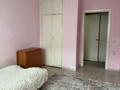 2-бөлмелі пәтер · 53 м² · 5/5 қабат, Таугүл-1 ш/а., токтабаева, бағасы: 29.5 млн ₸ в Алматы, Ауэзовский р-н — фото 6