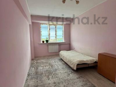 2-бөлмелі пәтер · 53 м² · 5/5 қабат, Таугүл-1 ш/а., токтабаева, бағасы: 29.5 млн ₸ в Алматы, Ауэзовский р-н