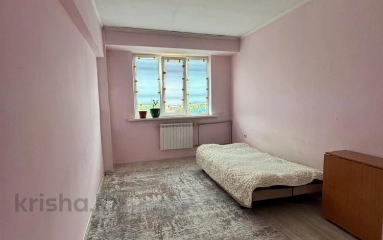 2-бөлмелі пәтер · 53 м² · 5/5 қабат, Таугүл-1 ш/а., токтабаева, бағасы: 29.5 млн ₸ в Алматы, Ауэзовский р-н — фото 10