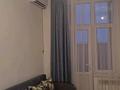 1-комнатная квартира · 45 м² · 1/12 этаж, Жана кала, 9коше 38/2 — Конгресс холл за 90 000 ₸ в Туркестане
