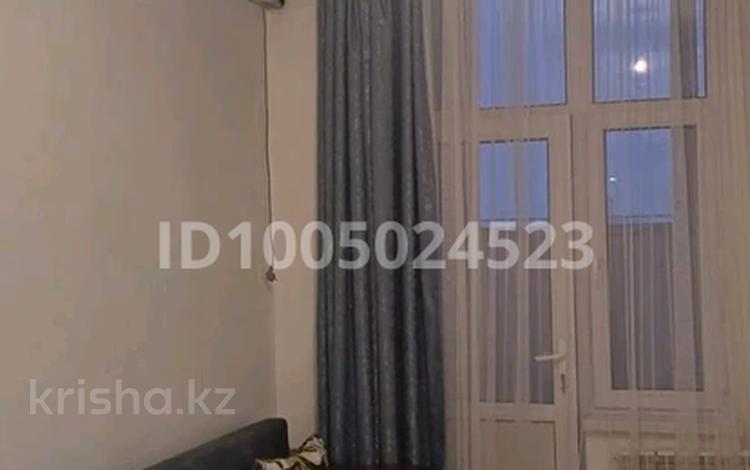 1-комнатная квартира · 45 м² · 1/12 этаж, Жана кала, 9коше 38/2 — Конгресс холл за 90 000 ₸ в Туркестане — фото 2
