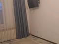 1-комнатная квартира · 45 м² · 1/12 этаж, Жана кала, 9коше 38/2 — Конгресс холл за 90 000 ₸ в Туркестане — фото 2
