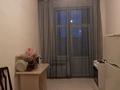 1-комнатная квартира · 45 м² · 1/12 этаж, Жана кала, 9коше 38/2 — Конгресс холл за 90 000 ₸ в Туркестане — фото 3