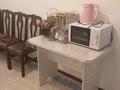 1-комнатная квартира · 45 м² · 1/12 этаж, Жана кала, 9коше 38/2 — Конгресс холл за 90 000 ₸ в Туркестане — фото 4