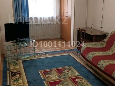 2-комнатная квартира · 48 м² · 1/5 этаж, мкр Восток 3 — Камшат кафе за 150 000 〒 в Шымкенте, Аль-Фарабийский р-н