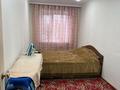 3-бөлмелі пәтер · 56 м² · 4/5 қабат, Фрунзе 3 — Магазин Вернисаж, бағасы: 15 млн ₸ в Рудном — фото 2