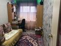 3-бөлмелі пәтер · 56 м² · 4/5 қабат, Фрунзе 3 — Магазин Вернисаж, бағасы: 15 млн ₸ в Рудном — фото 3