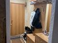 3-бөлмелі пәтер · 56 м² · 4/5 қабат, Фрунзе 3 — Магазин Вернисаж, бағасы: 15 млн ₸ в Рудном — фото 5