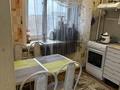 3-бөлмелі пәтер · 56 м² · 4/5 қабат, Фрунзе 3 — Магазин Вернисаж, бағасы: 15 млн ₸ в Рудном — фото 6