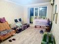 2-комнатная квартира · 55 м² · 3/12 этаж, мкр Жилгородок, Тургенева — Школы 36 за 14.5 млн ₸ в Актобе