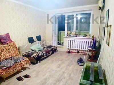 2-комнатная квартира · 55 м² · 3/12 этаж, мкр Жилгородок, Тургенева — Школы 36 за 14.5 млн ₸ в Актобе