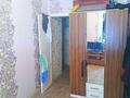2-комнатная квартира · 55 м² · 3/12 этаж, мкр Жилгородок, Тургенева — Школы 36 за 14.5 млн ₸ в Актобе — фото 2