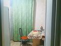 2-комнатная квартира · 55 м² · 3/12 этаж, мкр Жилгородок, Тургенева — Школы 36 за 14.5 млн ₸ в Актобе — фото 3