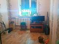 2-комнатная квартира · 55 м² · 3/12 этаж, мкр Жилгородок, Тургенева — Школы 36 за 14.5 млн ₸ в Актобе — фото 5