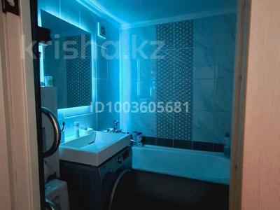 2-комнатная квартира · 45 м² · 4/5 этаж, Гарышкерлер 23 за 15 млн ₸ в Жезказгане