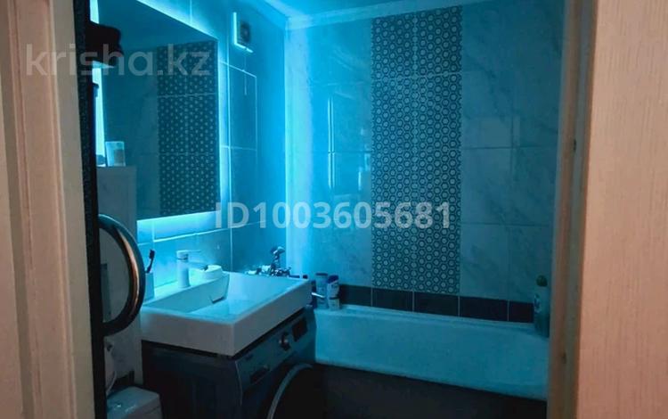 2-комнатная квартира · 45 м² · 4/5 этаж, Гарышкерлер 23 за 15 млн ₸ в Жезказгане — фото 2