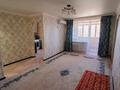 2-комнатная квартира · 45 м² · 4/5 этаж, Гарышкерлер 23 за 15 млн ₸ в Жезказгане — фото 10