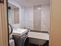2-комнатная квартира · 45 м² · 4/5 этаж, Гарышкерлер 23 за 15 млн ₸ в Жезказгане — фото 2