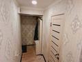 2-комнатная квартира · 45 м² · 4/5 этаж, Гарышкерлер 23 за 15 млн ₸ в Жезказгане — фото 3