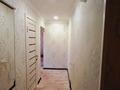 2-комнатная квартира · 45 м² · 4/5 этаж, Гарышкерлер 23 за 15 млн ₸ в Жезказгане — фото 4