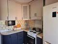 2-комнатная квартира · 45 м² · 4/5 этаж, Гарышкерлер 23 за 15 млн ₸ в Жезказгане — фото 5
