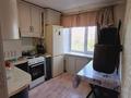 2-комнатная квартира · 45 м² · 4/5 этаж, Гарышкерлер 23 за 15 млн ₸ в Жезказгане — фото 6