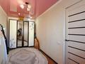 2-комнатная квартира · 45 м² · 4/5 этаж, Гарышкерлер 23 за 15 млн ₸ в Жезказгане — фото 8
