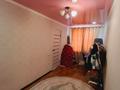 2-комнатная квартира · 45 м² · 4/5 этаж, Гарышкерлер 23 за 15 млн ₸ в Жезказгане — фото 9