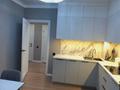 2-комнатная квартира · 60.9 м² · 5/9 этаж, Дулатова 118 за 35.5 млн ₸ в Кокшетау — фото 10
