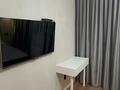 2-комнатная квартира · 60.9 м² · 5/9 этаж, Дулатова 118 за 35.5 млн ₸ в Кокшетау — фото 5