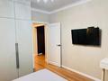 2-комнатная квартира · 60.9 м² · 5/9 этаж, Дулатова 118 за 35.5 млн ₸ в Кокшетау — фото 6