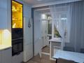 2-комнатная квартира · 60.9 м² · 5/9 этаж, Дулатова 118 за 35.5 млн ₸ в Кокшетау — фото 7