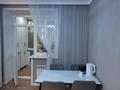 2-комнатная квартира · 60.9 м² · 5/9 этаж, Дулатова 118 за 35.5 млн ₸ в Кокшетау — фото 9
