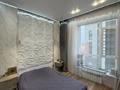 2-комнатная квартира · 42.8 м² · 10/12 этаж, Аль-Фараби 7/3 — Samal Park за 39.9 млн ₸ в Астане, Есильский р-н — фото 17
