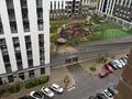 2-комнатная квартира · 42.8 м² · 10/12 этаж, Аль-Фараби 7/3 — Samal Park за 39.9 млн ₸ в Астане, Есильский р-н — фото 23