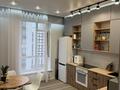 2-комнатная квартира · 42.8 м² · 10/12 этаж, Аль-Фараби 7/3 — Samal Park за 39.9 млн ₸ в Астане, Есильский р-н — фото 3