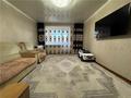 3-бөлмелі пәтер · 60 м² · 5/5 қабат, Сортировка, Жекибаева, бағасы: 14.9 млн ₸ в Караганде, Алихана Бокейханова р-н